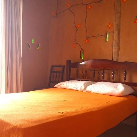 Flor De Cacau Hospedaria أوباتوبا المظهر الخارجي الصورة